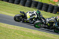 enduro-digital-images;event-digital-images;eventdigitalimages;mallory-park;mallory-park-photographs;mallory-park-trackday;mallory-park-trackday-photographs;no-limits-trackdays;peter-wileman-photography;racing-digital-images;trackday-digital-images;trackday-photos
